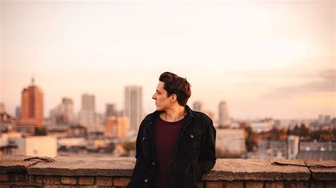 einsamkeit junger schwuler männer